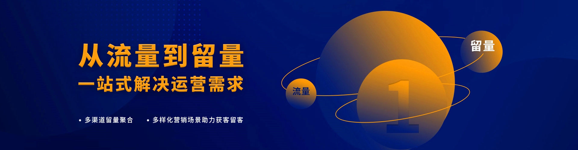 召陵sem主管